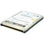 HP HDD,160G,7.2,HITACHI,PF2,SATA (404025-001-RFB) thumbnail