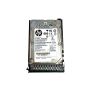 HP 300GB 10K SAS 2.5 Hard Drive (4053162043381-RFB) thumbnail
