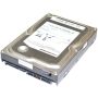 HP 750GB SATA 7.2K 3.5" Harde Schijf (4053162045132-RFB) thumbnail