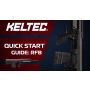 HPE 300GB hard disk drive - (4053162075245-RFB) thumbnail