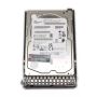 HPE 300GB Hard Drive (4053162075245-RFB) thumbnail