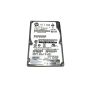 HP 300GB SAS Hard Drive Hot Plug (4053162130029-RFB) thumbnail