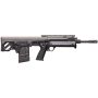 HP 300GB 6G SAS 15K 2.5IN SC (4053162130043-RFB) thumbnail