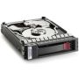 HP 1TB Dual-Port Hard Drive (4053162141643-RFB) thumbnail
