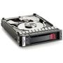 HP 450GB Hot-Plug Dual-Port SAS Harde Schijf (4053162143166-RFB) thumbnail