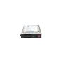 HP 900GB SAS 10K Hot-Plug Dual-Port Harde Schijf (4053162177178-RFB) thumbnail