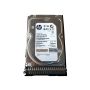 HP 1TB SAS 7.2K 3.5" Interne Harde Schijf (4053162339033-RFB) thumbnail