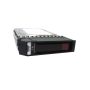 HP P2000 3TB 6G SAS 7.2K LFF Harde Schijf (4053162339095-RFB) thumbnail