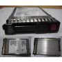 HP 200GB SSD 2.5" SATA (4053162339583-RFB) thumbnail
