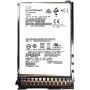 HPE 400GB Hot-Plug Solid State Drive (4053162395268-RFB) thumbnail