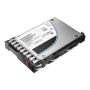 HPE 200GB 6G SATA Mainstream (4053162395398-RFB) thumbnail