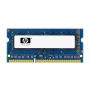 HP RAM 4GB DDR3 1333MHz (4053162442672-RFB) thumbnail