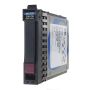 HPE 400GB 6G SAS (4053162564664-RFB) thumbnail