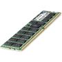 HPE 4GB PC4-2133P RDIMM Geheugenmodule (4058154213964-RFB) thumbnail