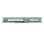 HP Bl25p 2.61Mb Dual Core 2P,2Gb (406425-B21-RFB) thumbnail