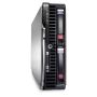 HP ProLiant BL25p Server Blade Dual Core 2P (406425-B21-RFB) thumbnail