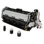 HP 500GB SeriaL ATA HarD Drive (407525-004-RFB) thumbnail