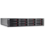 HP StorageWorks MSA60 Array (418408-B21-RFB) thumbnail