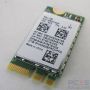 HP 500Gb SATA 150SATA HDD (431689-003-RFB) thumbnail