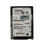 HP DRV HD 120GB (431908-001-RFB) thumbnail