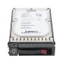 HP 750GB 7.200RPM SATA (432401-001-RFB) thumbnail