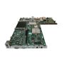 HP Systemboard supports xeon 53xx (436066-001-RFB) thumbnail