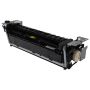 HP 146GB SAS 3G 15K 3.5 (481271-001-RFB) thumbnail