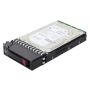 HP 1.0TB Serial ATA (SATA) hdd (487442-001-RFB) thumbnail