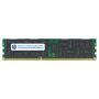 HP 501536-001 geheugenmodule 8 GB 1 x 8 GB DDR3 ECC (501536-001-RFB) thumbnail