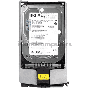 HP Compaq 72GB Hot-Swap Harde Schijf (5052179955891-RFB) thumbnail
