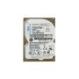 HP HDD 146GB 10K 6G 2.5 SAS DP (507119-005-RFB) thumbnail