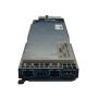 HPE 750GB 3G SATA 7.2K RPM (507515-001-RFB) thumbnail