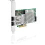 HP BD MEZZ 10GbE PCI-e (518001-001-RFB) thumbnail