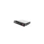 HP HDD/300GB 2.5IN10K 6G SAS (518194-004-RFB) thumbnail