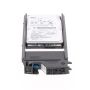 HP HDU 900GB SAS 10k 2.5in P9500 (5541891-A-RFB) thumbnail