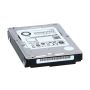 HP HDU 600GB SAS 10K/2.5IN (5541892-P-RFB) thumbnail