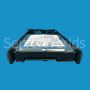 HP HDU 300GB SAS 15K 2.5in P9500 (5541894-A-RFB) thumbnail
