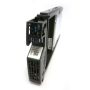 HP 300GB SAS HDD 15K 2.5in (5541894-A-RFB) thumbnail