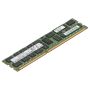 HP 16GB DDR3 DIMM (5552764-A-RFB) thumbnail