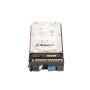 HP 3.5 inch Disk drive (5552784-A-RFB) thumbnail