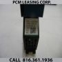 HP 2.5 inch Disk drive (5552785-A-RFB) thumbnail