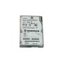 HP 2.5 inch Disk drive (5552787-A-RFB) thumbnail