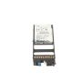 HP 2.5 inch Disk drive (5552789-A-RFB) thumbnail