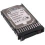 HP 146GB 10K 6G 2.5 SAS DP (5704327613657-RFB) thumbnail