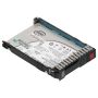 HP 120GB SATA SSD Hot-Plug Refurbished (5712505089644-RFB) thumbnail