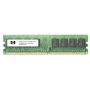 HP 4GB DDR3 ECC 1600MHz PC3-12800E Geheugenmodule (5712505163887-RFB) thumbnail