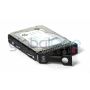 HP 1TB 6G SAS 7.2K RPM LFF Harde Schijf (5712505172469-RFB) thumbnail