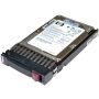 HP 300GB SAS Hot-Plug Harde Schijf (5712505208397-RFB) thumbnail