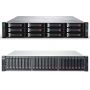 HPE MSA 1040 1GbE iSCSI Opslagsysteem (5712505520253-RFB) thumbnail