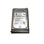 HPE 300GB SAS Hard Drive met Hot-plug (5712505613825-RFB) thumbnail